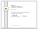 Preview thumbnail for React Hooks certification