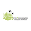 Parsa Technology logo