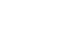 Parsa Technology logo