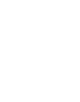 Raha Ertebat logo