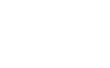 Rahanet ISP logo