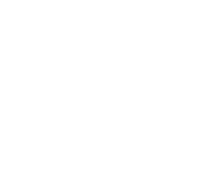 Rezpardazan logo