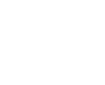 SkyTeams logo