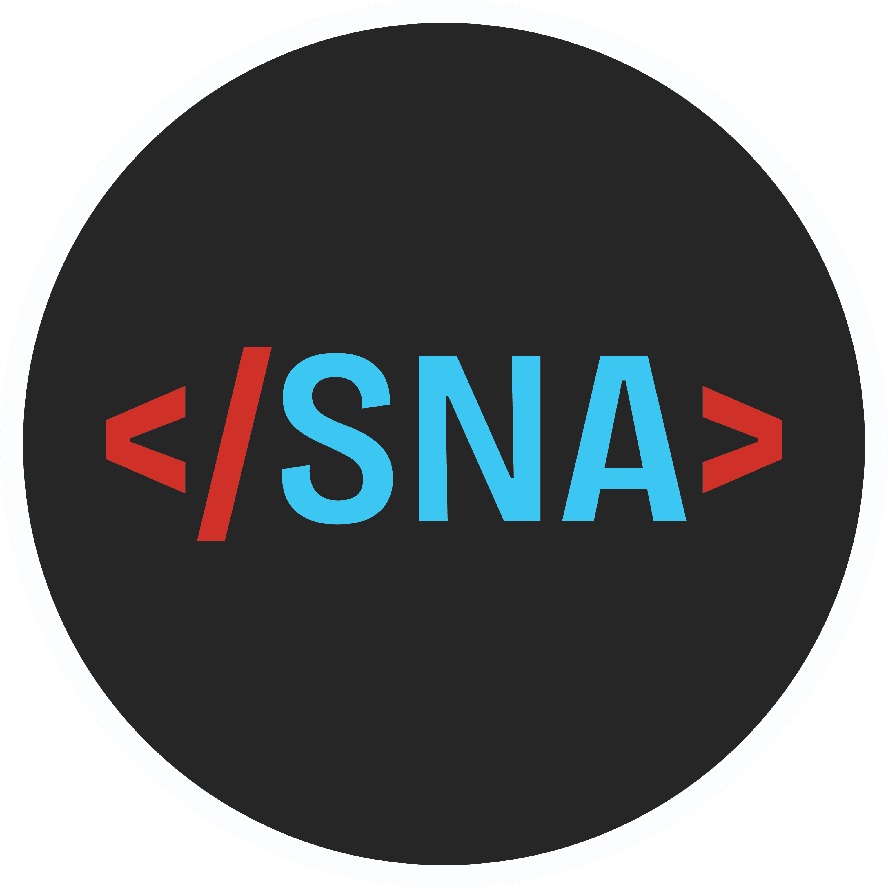 SNA logo